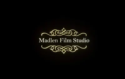 Madlen Film Studio